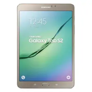 Замена стекла на планшете Samsung Galaxy Tab S2 VE 8.0 2016 в Краснодаре